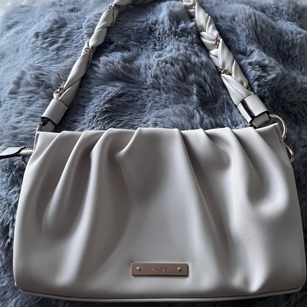 Aldo purse/cute bag